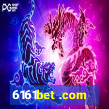 6161bet .com